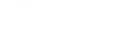 Apple Pay