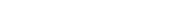 Senteca