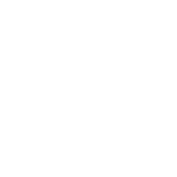 Google Pay